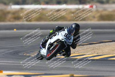 media/Feb-23-2025-2WTD (Sun) [[9604a77d5d]]/2-A Group/Session 3 (Turn 11)/